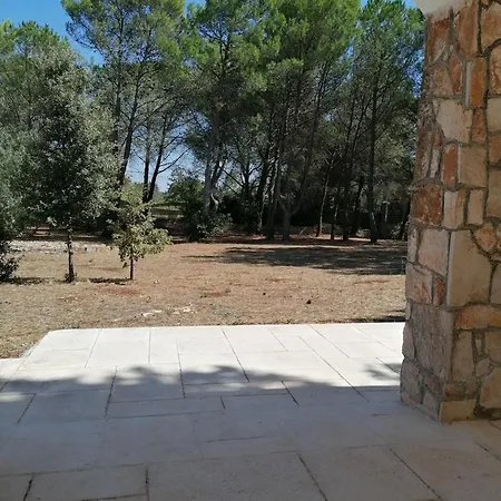 Pinehouse
